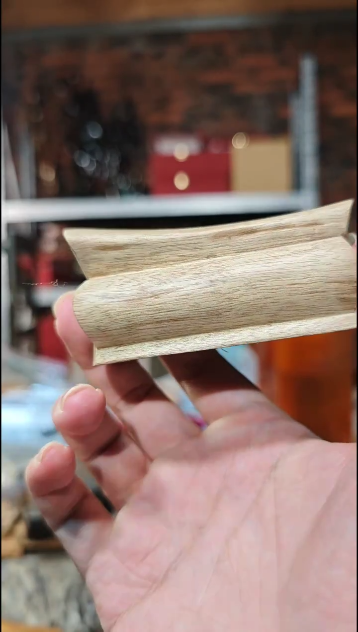 金丝楠   升棺发财