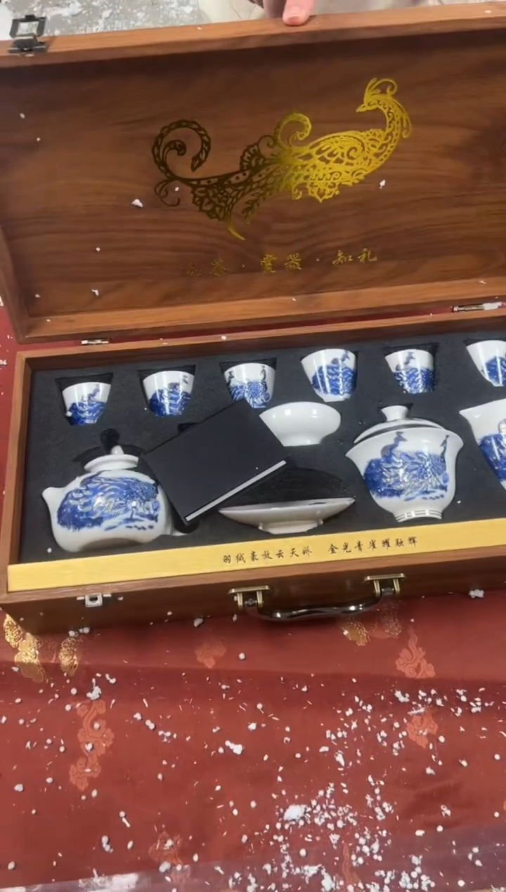 【闪购商品】其他精品茶具@@@@@@@@@@@