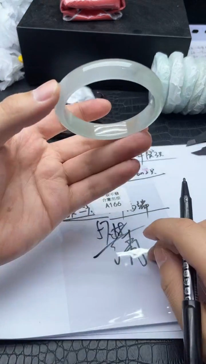 所见所得 拍啥发啥！166