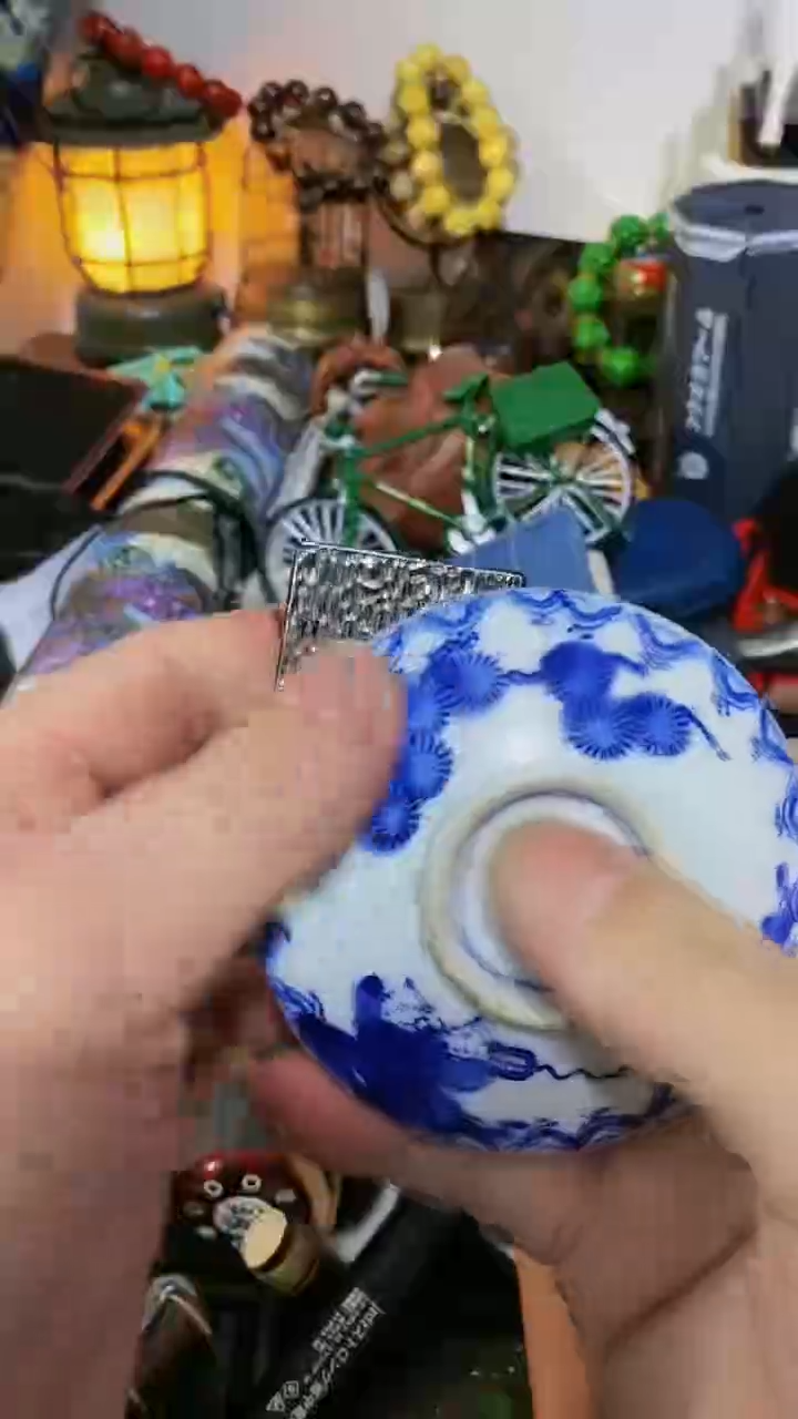 【闪购商品】闪购商品。如图所示。