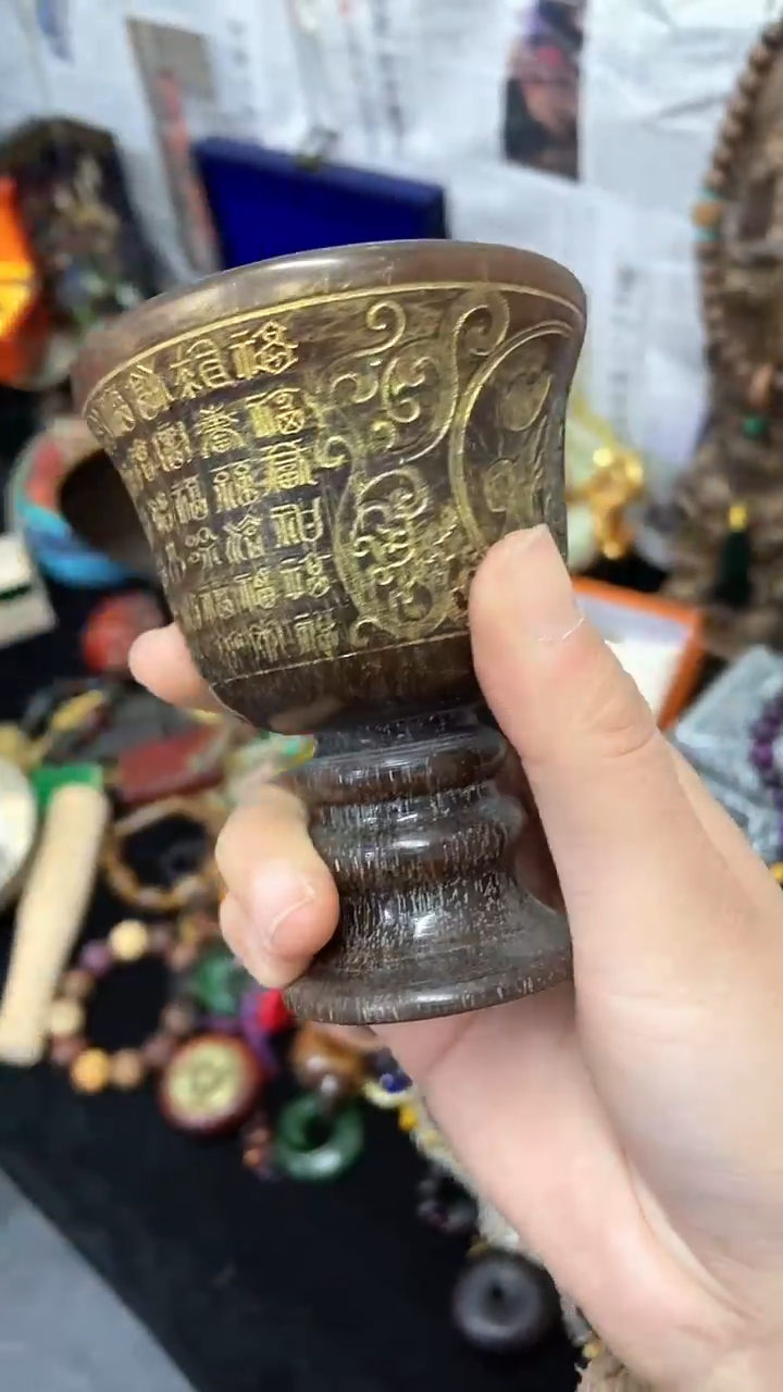 【闪购商品】摆件主播推荐如图所示