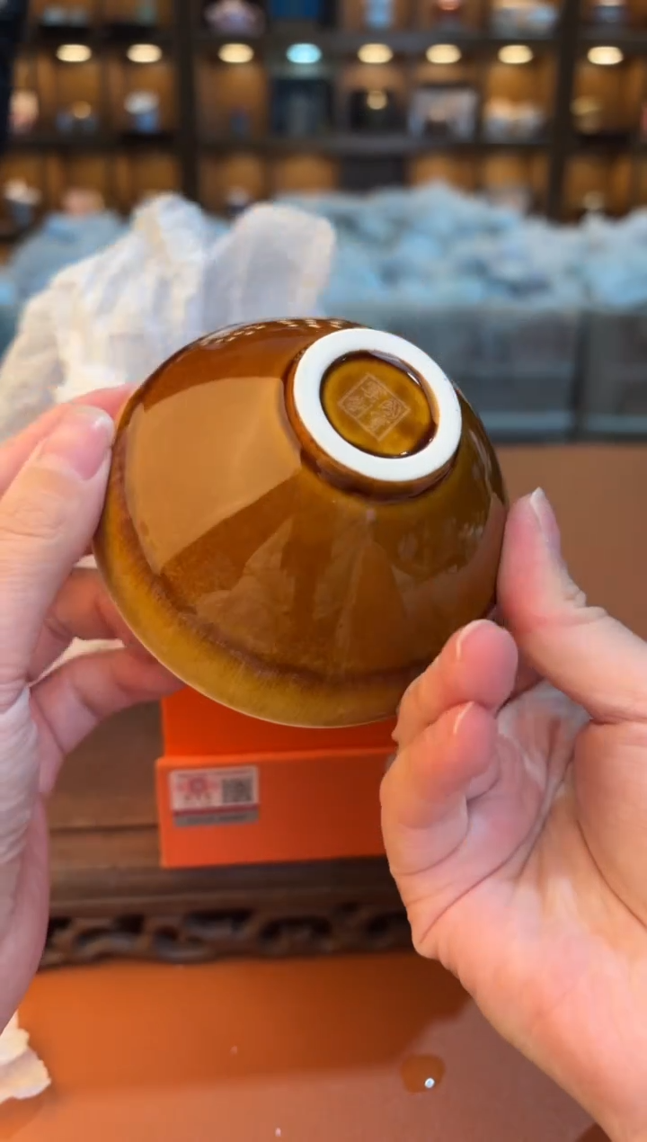 【闪购商品】@@@@@@@@@@@@@@@