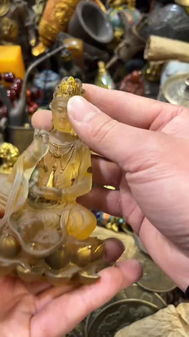 【闪购商品】摆件闪购摆件闪购好物