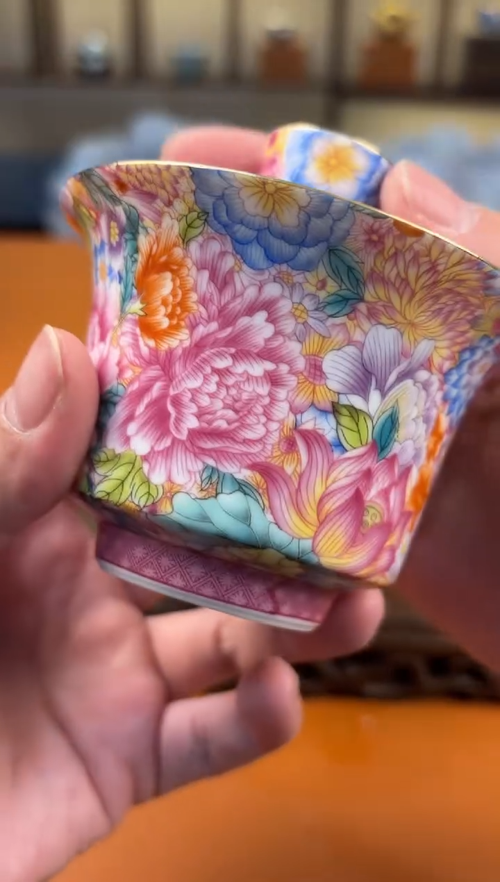 【闪购商品】@@@@@@@@@@@@@@@@@@