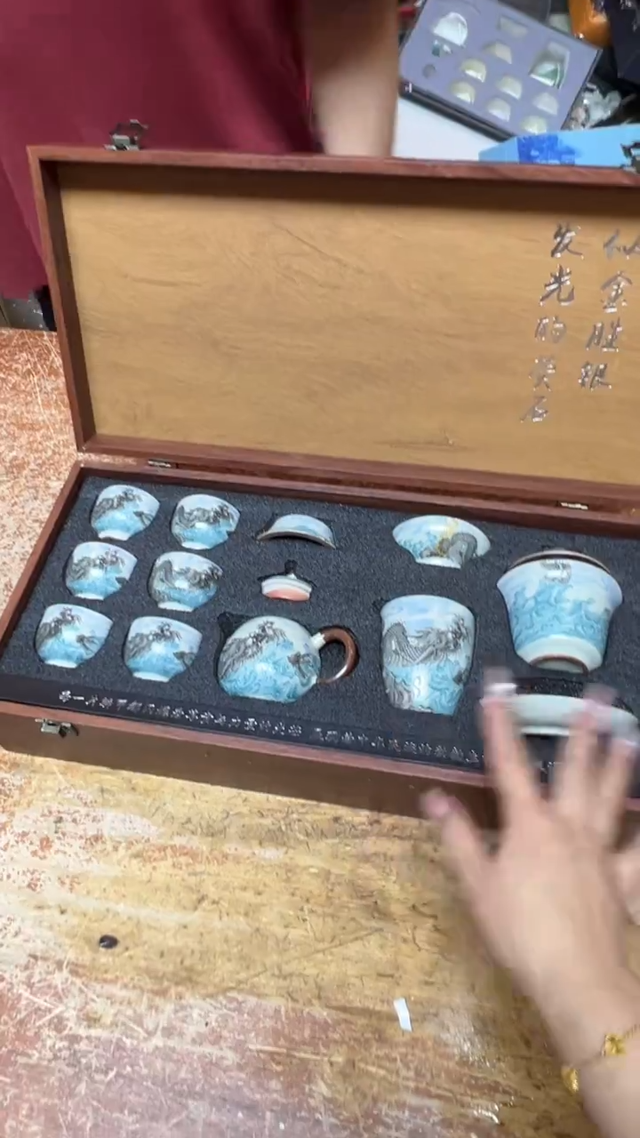 其他精品茶具@@@@@@@@@@