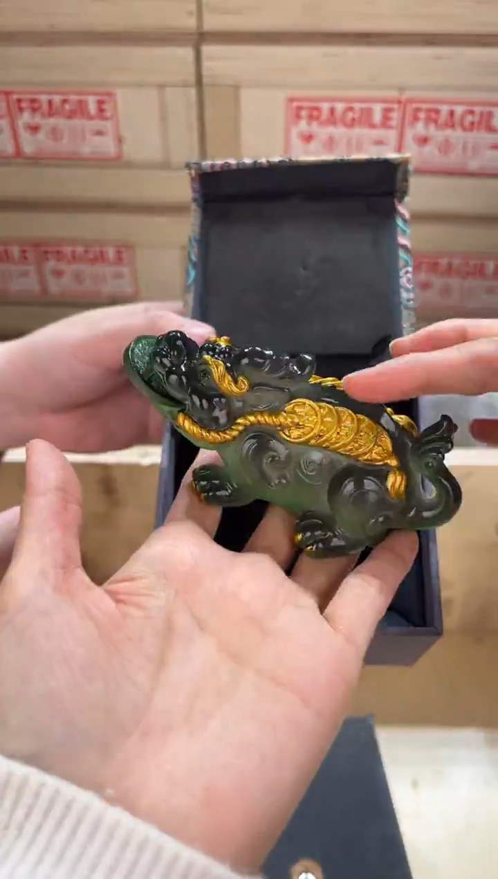 @@@@@@茶具@@@@@@@1723