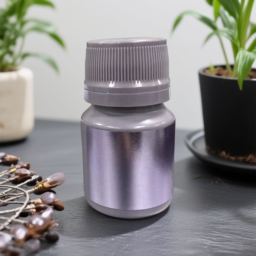 胶原三肽植物饮料