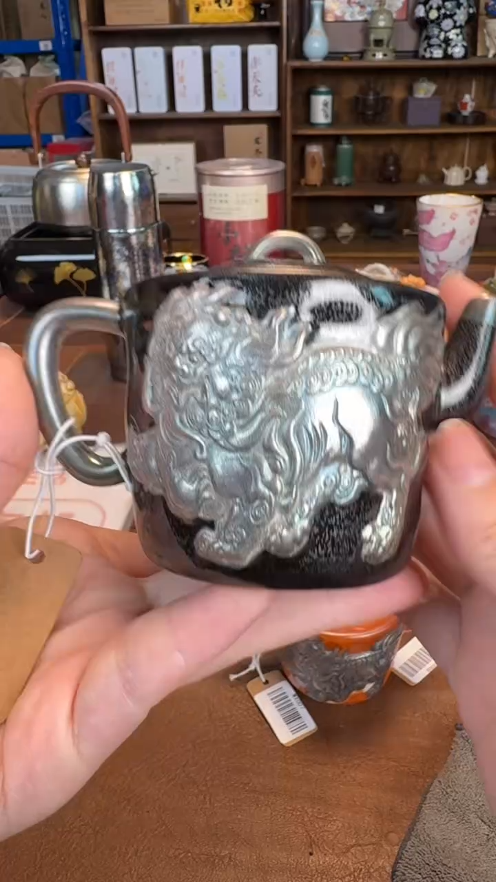 【闪购商品】瓷片1111111@@wx005