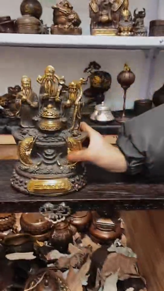 【闪购商品】0119李哥专属推荐链接