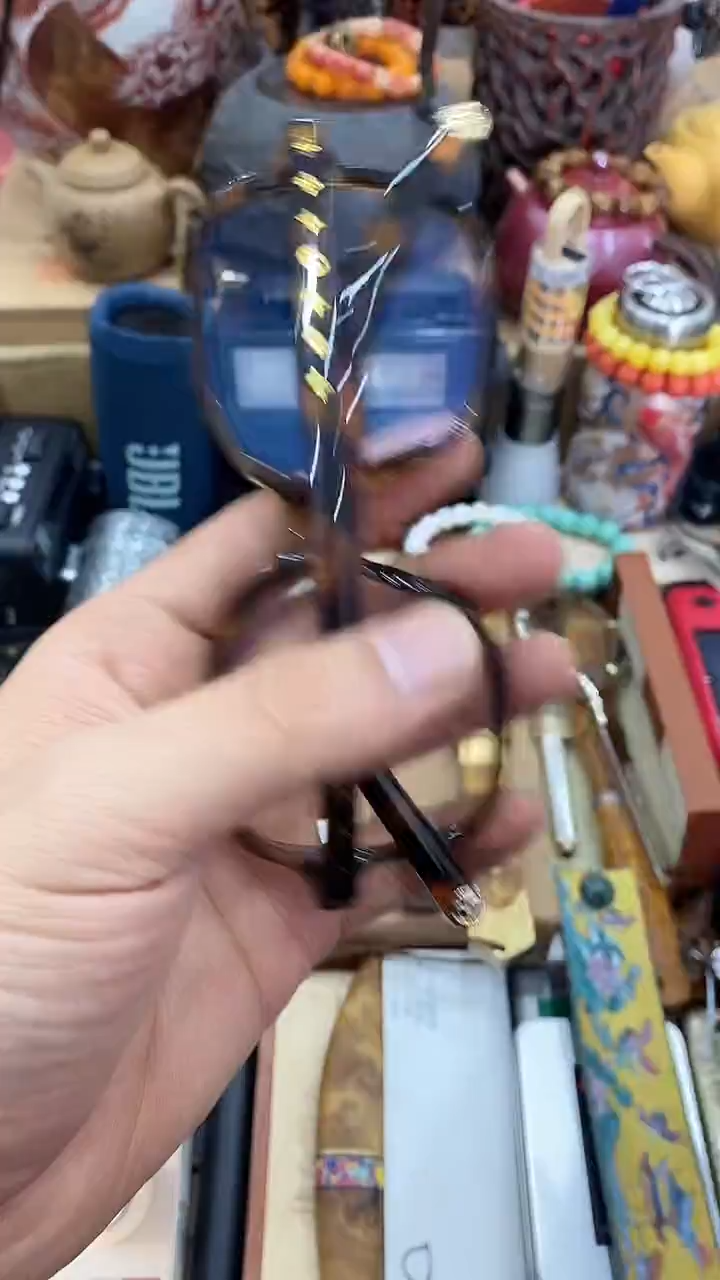 瓷片闪购商品如图所示