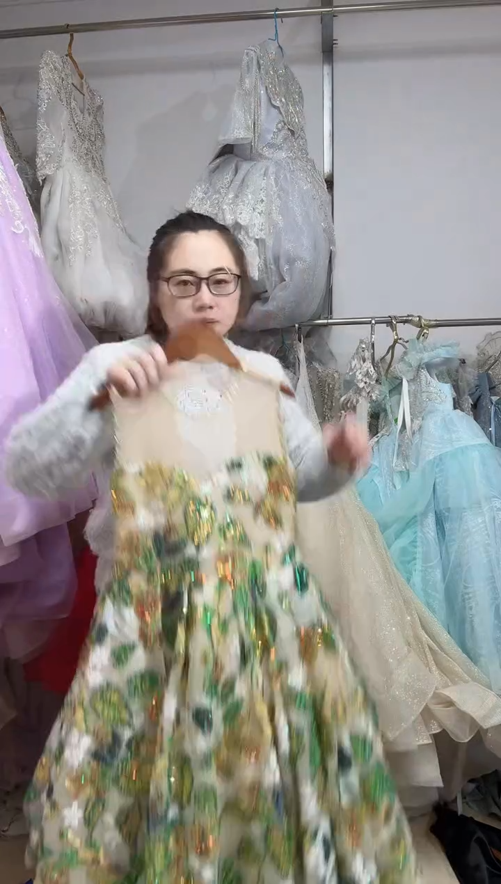 966   150米不退不换