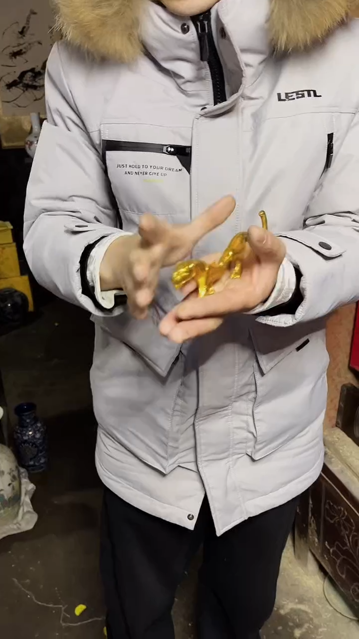 呃呃呃呃呃呃呃呃40