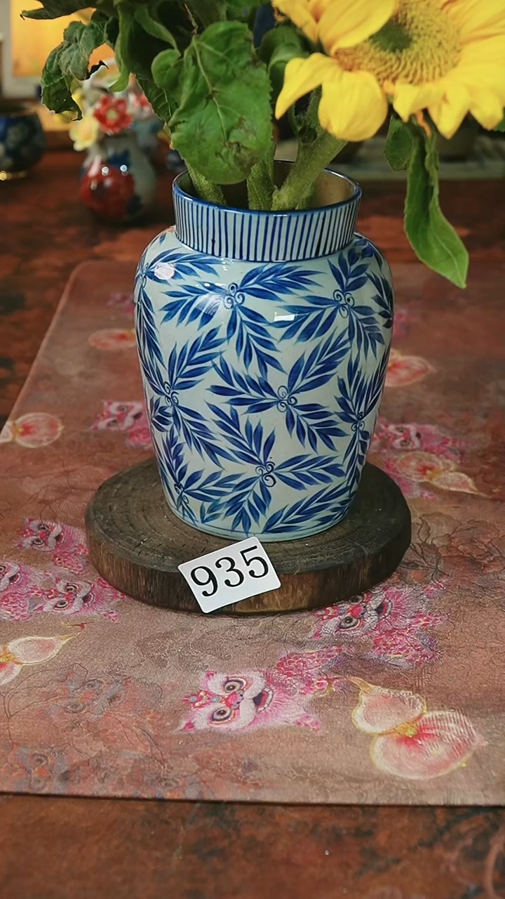 茶碗...........935
