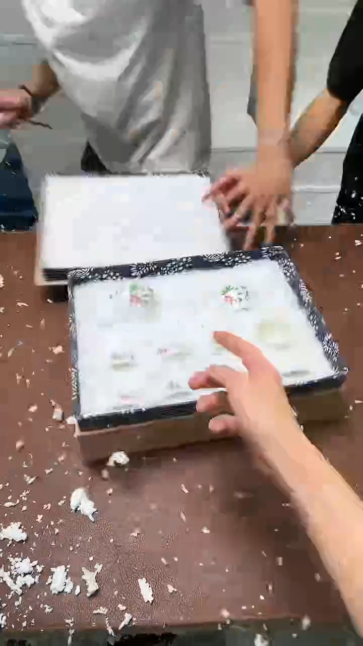 瓷片@@@@@@@@@@@@@@@@@@@