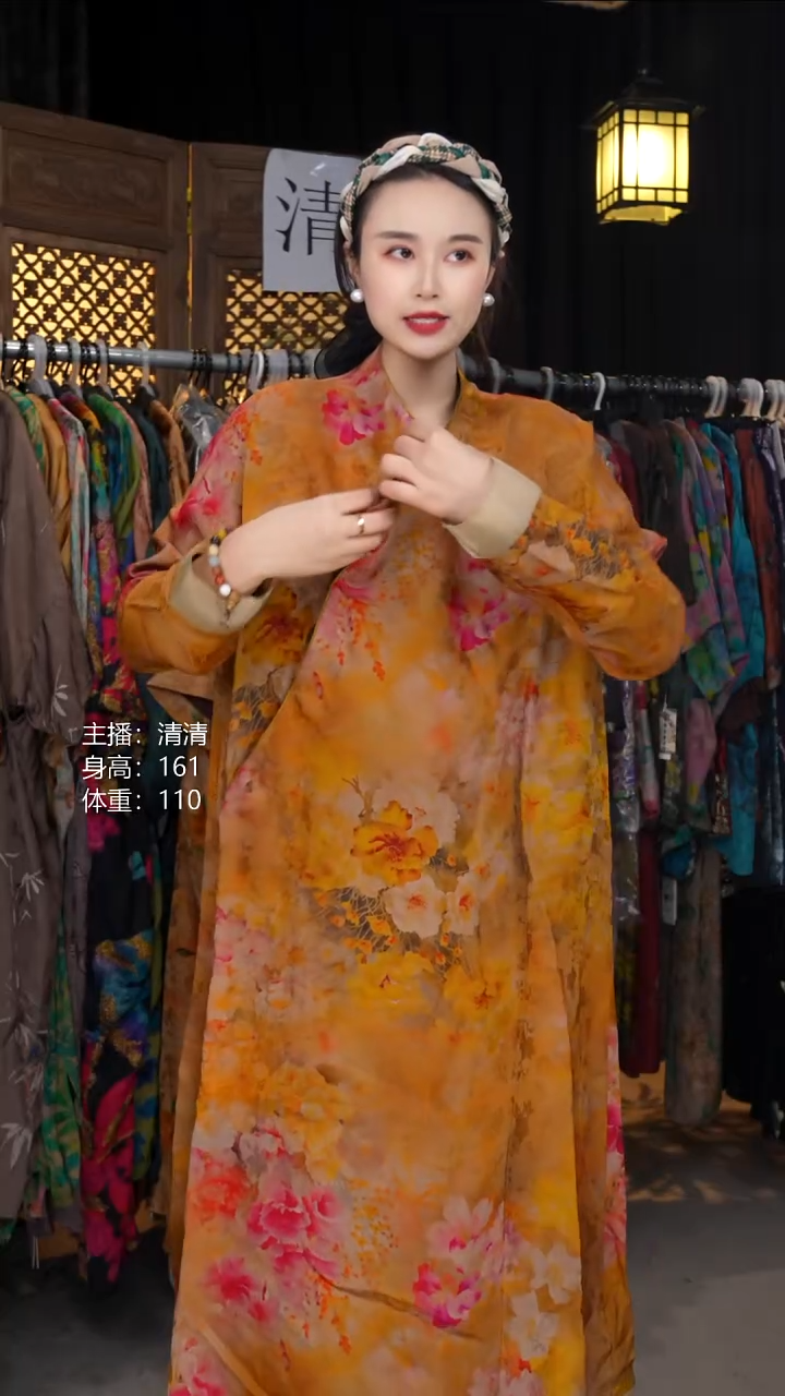 国色天香-M!!!!!!!!!!