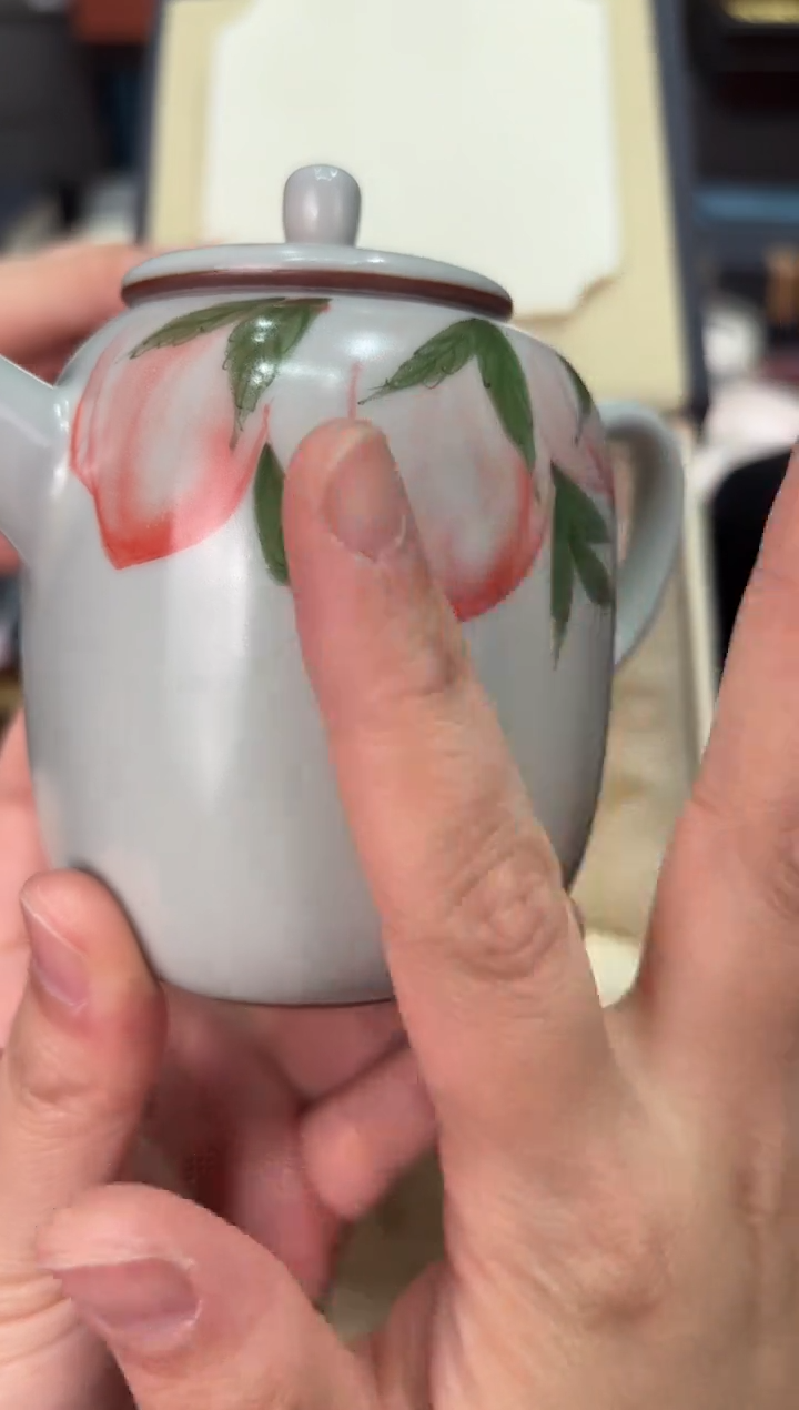 【闪购商品】@@@@@@@@@@@2519