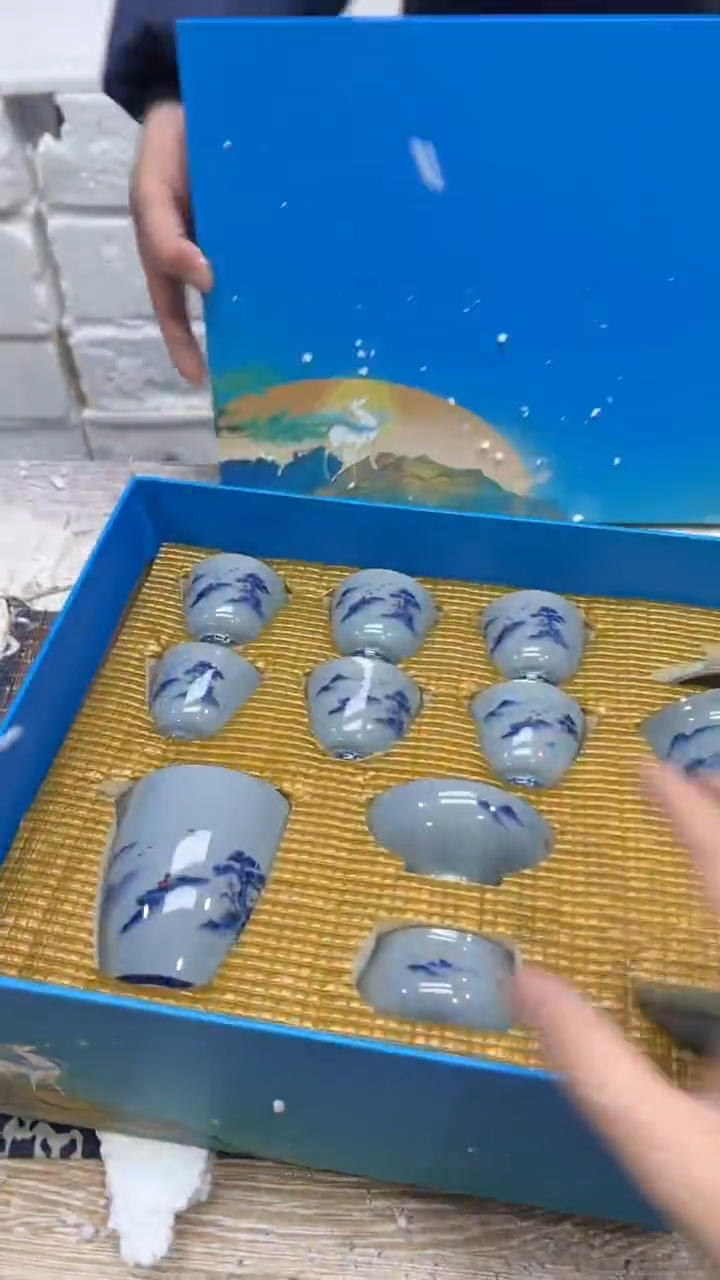【闪购商品】其他商品下单正常发货