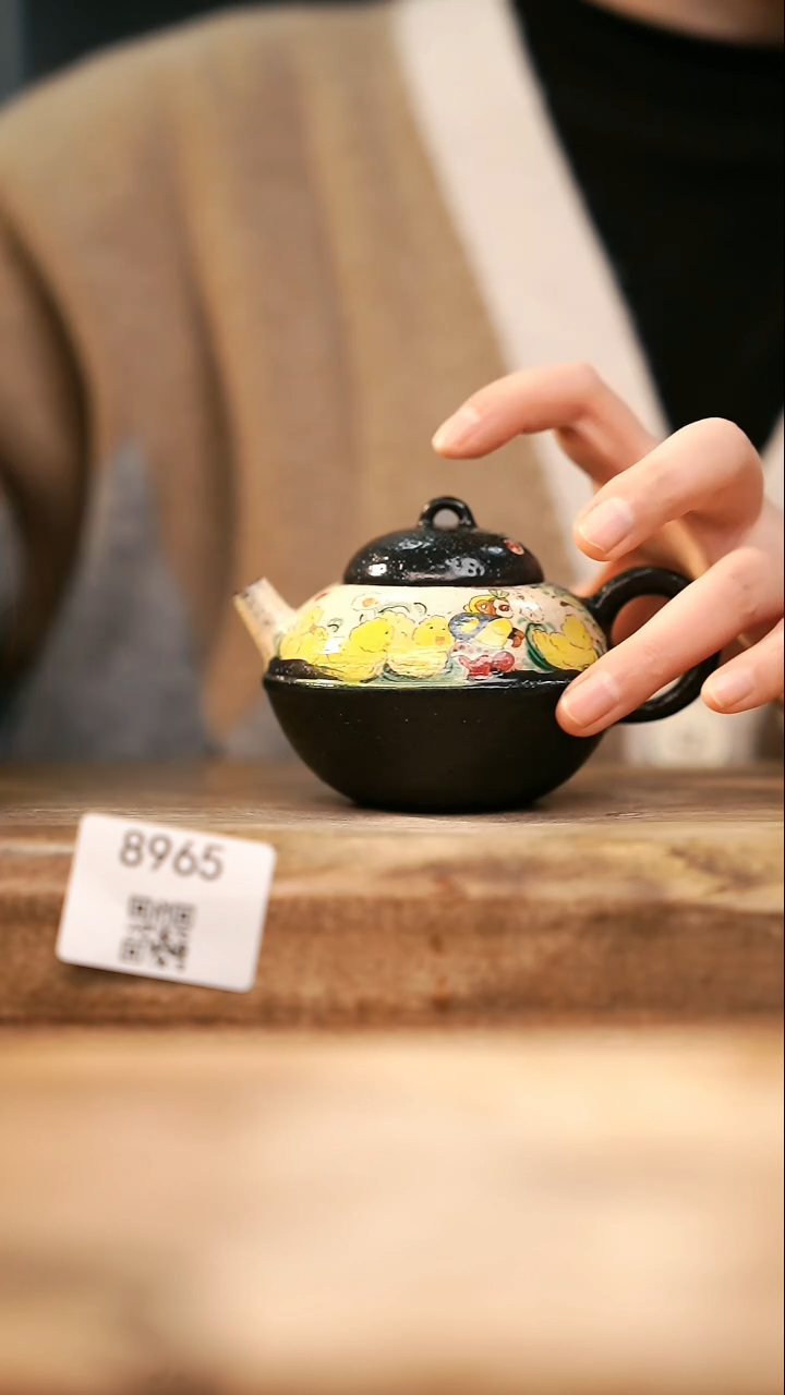 【落单孤品】福利/杯子@@8965