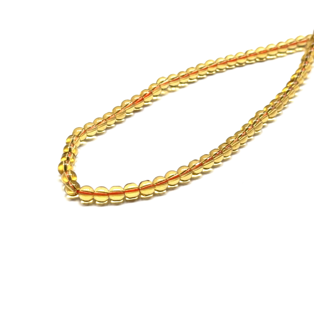 HZ001 现代简约时尚多圈 尺寸 6mm