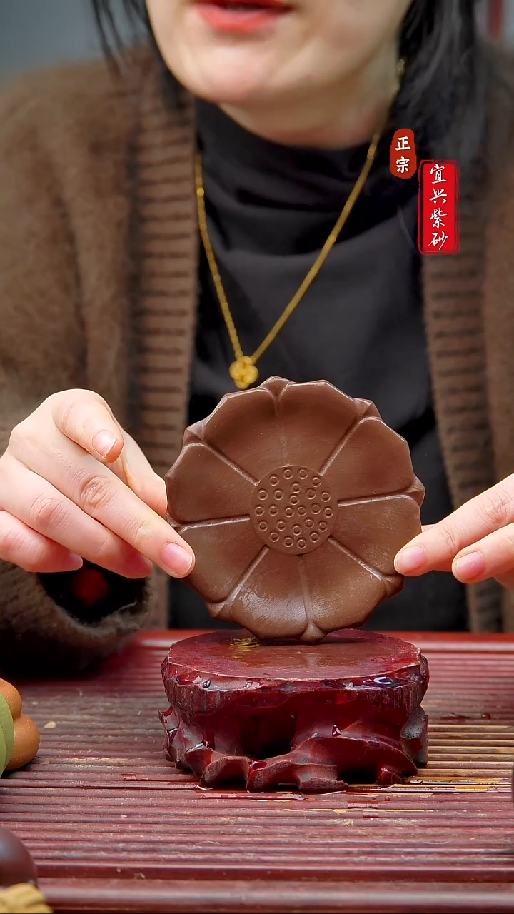 紫砂茶宠宜兴紫砂茶宠摆件