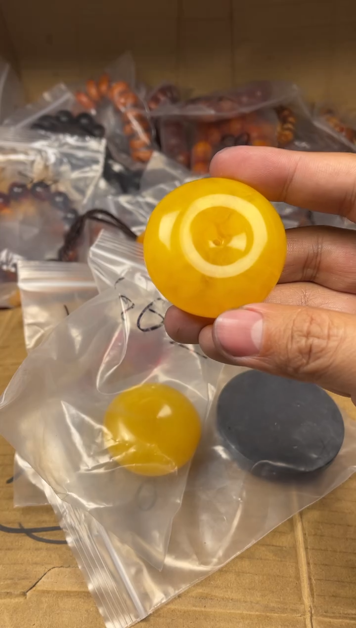 木特色工艺品662