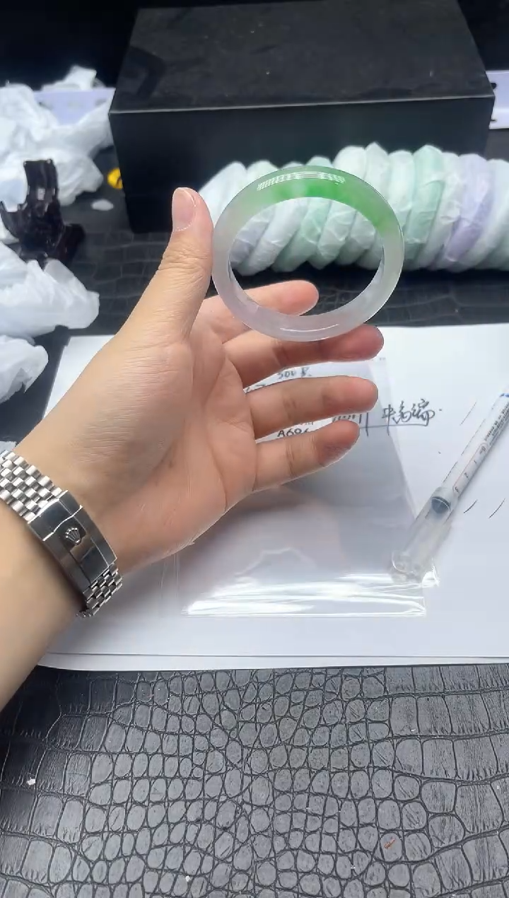  所见即所得！拍啥是啥696