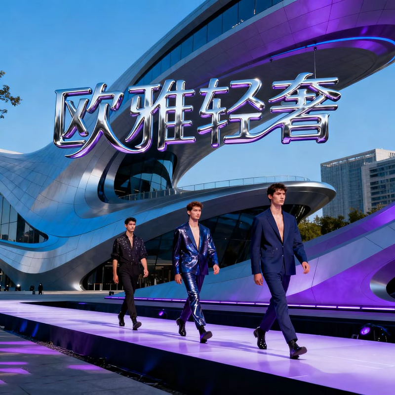 【卫裤】奥莱专区|品牌撤柜|男女同款卫裤