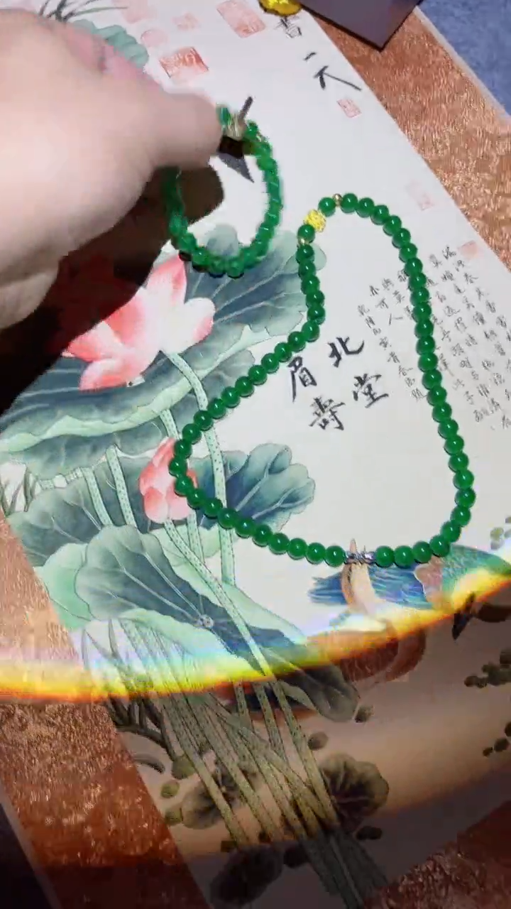 主播推荐主播推荐1绿川2个