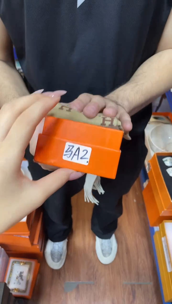 杯鸿辉家品牌瓷器，京东包邮！