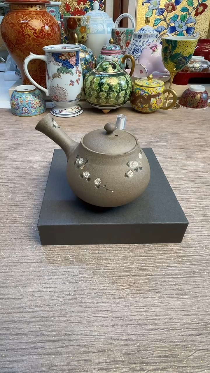 瓷片陶瓷陶瓷陶瓷陶瓷