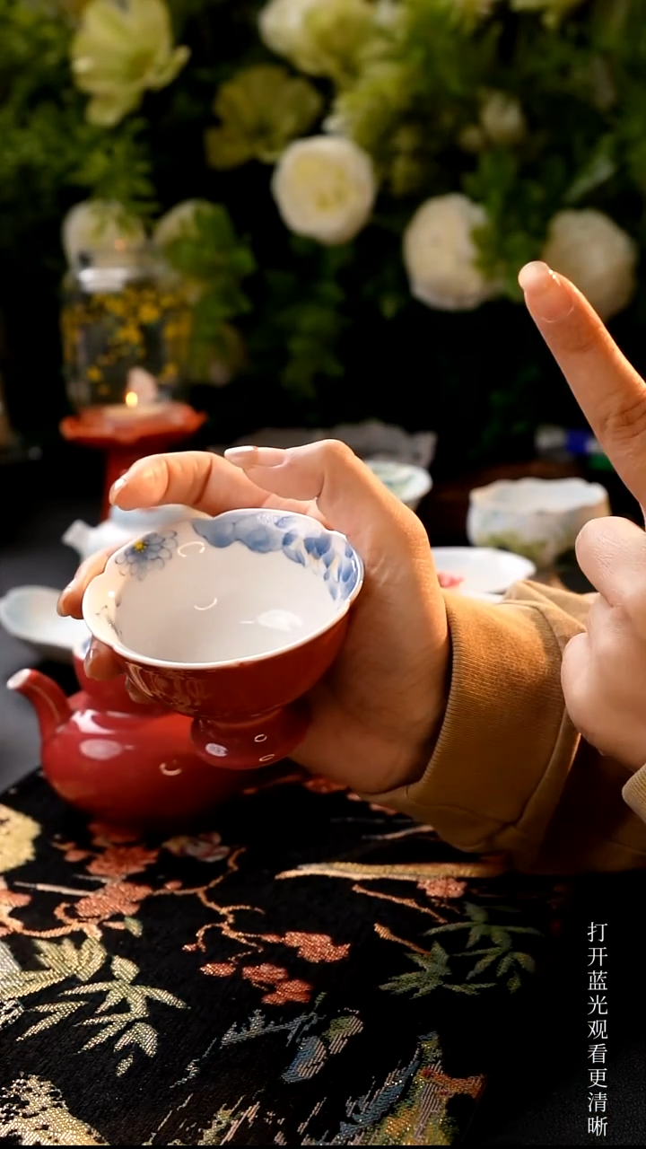 哈哈哈哈哈哈哈哈哈哈