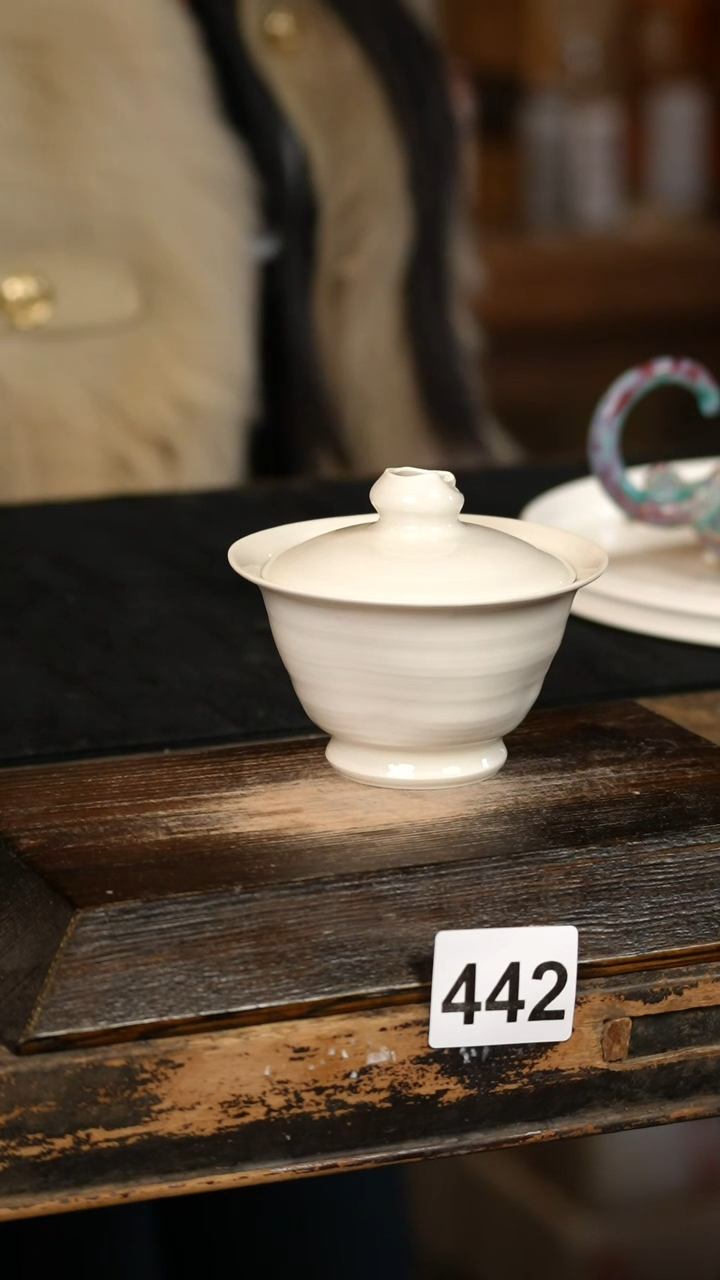 【闪购商品】其他微瑕标题标题标题标题