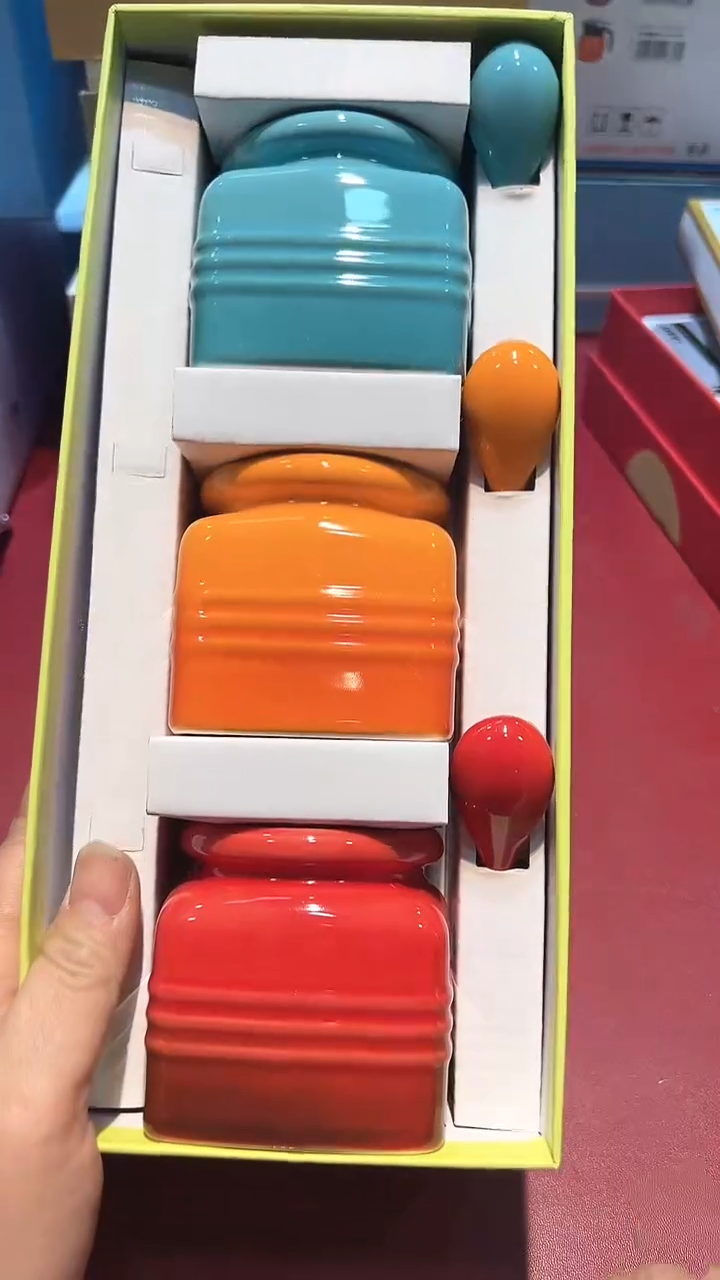 【闪购商品】瓷片00000000000000