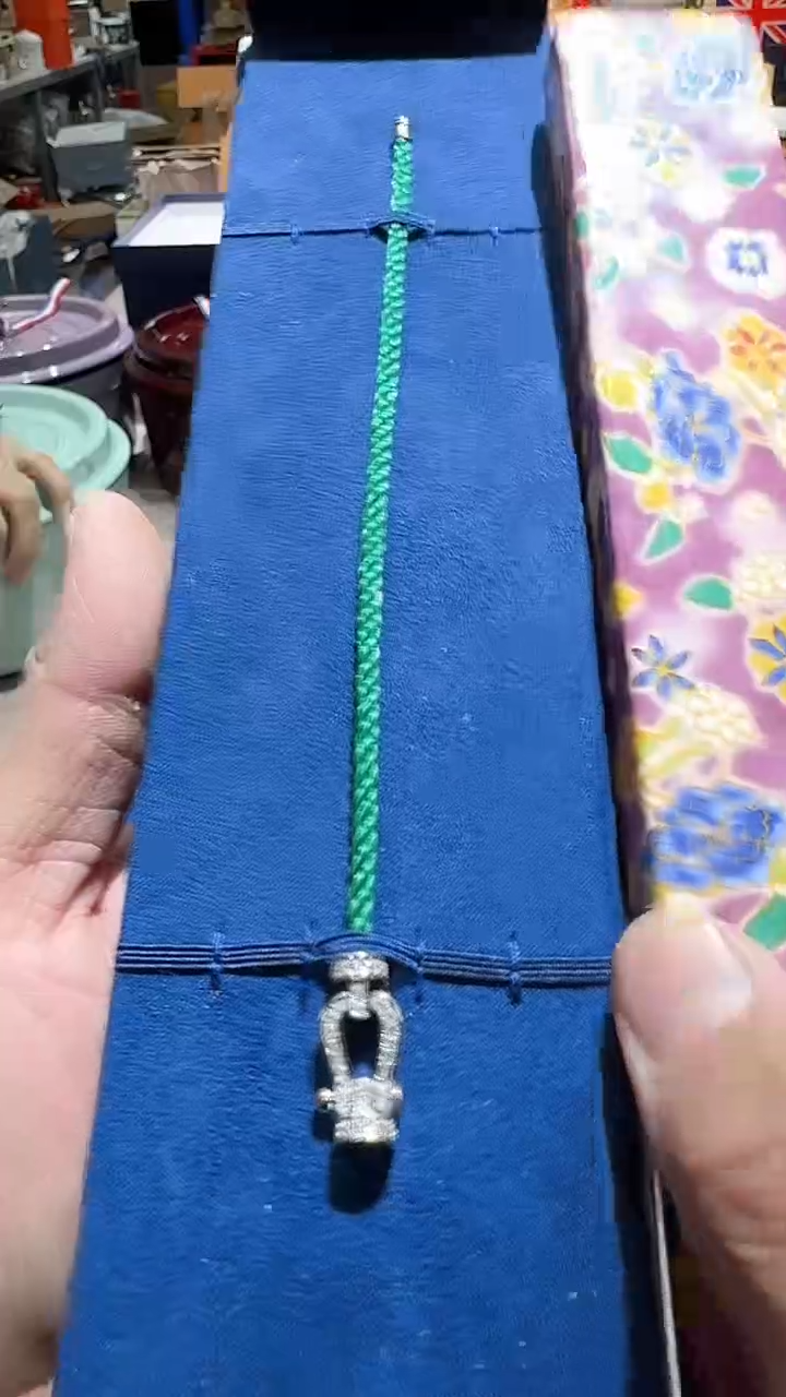 【闪购商品】瓷片正品保真，清库存