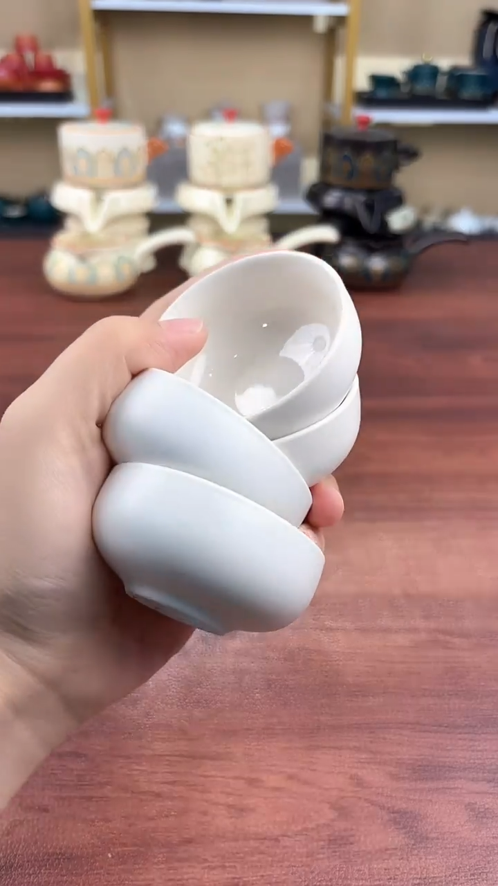 闪购商品@@@@@@@@@@@
