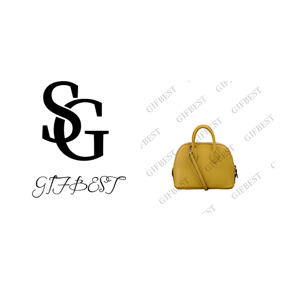 【尺寸：19*7*14】H-Liz新款时尚气质包单肩手提斜跨包贝壳包