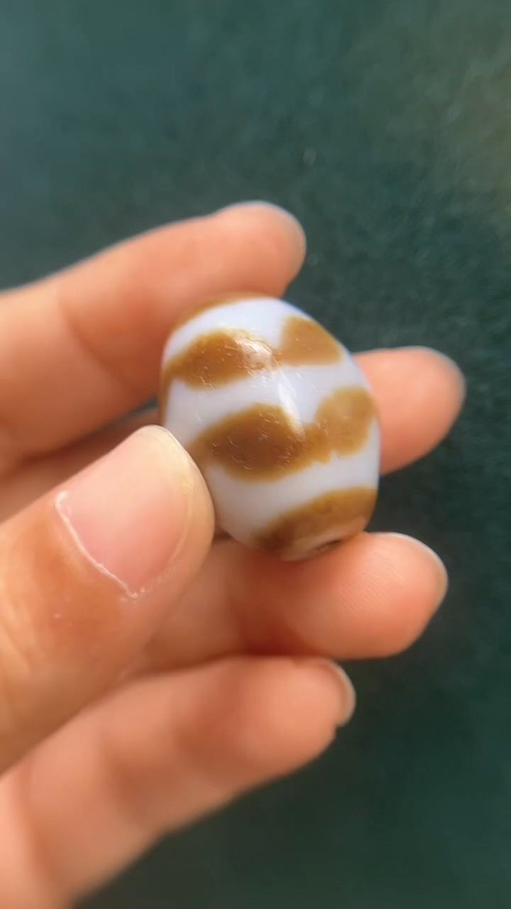 【闪购商品】玛瑙/玉髓1111未镶嵌1111