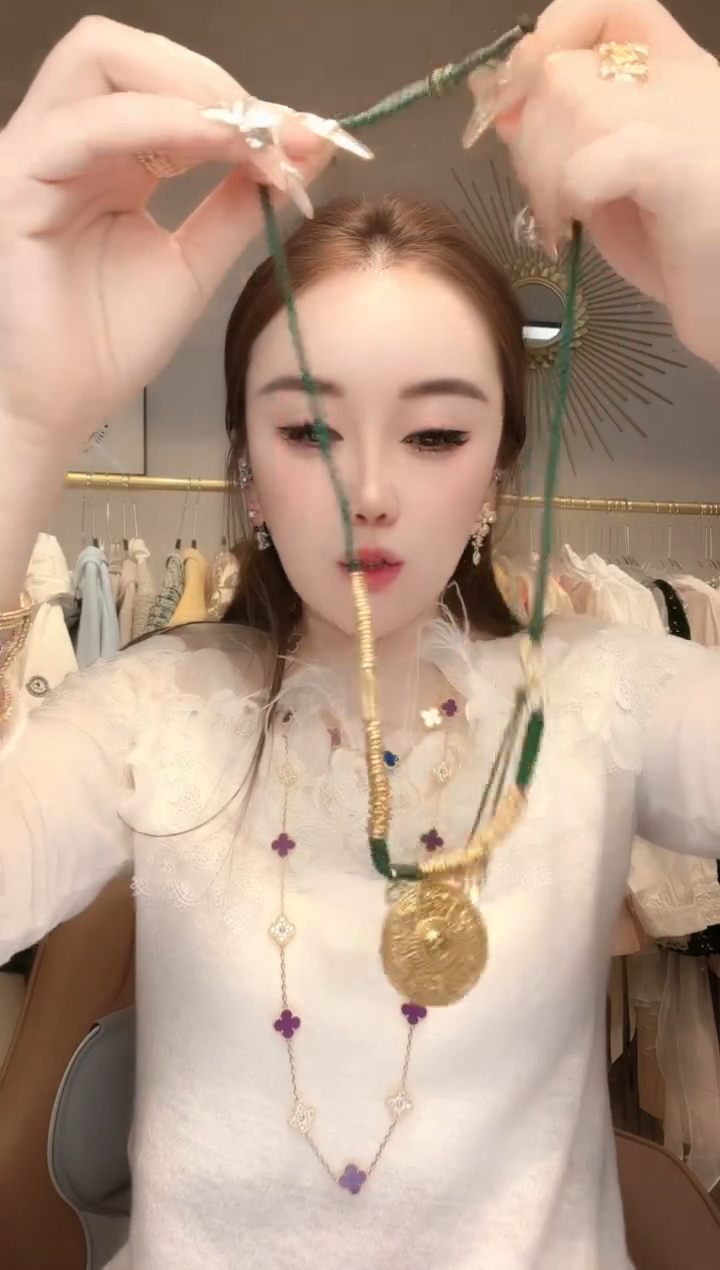 三醋酯纤维袜袜袜袜