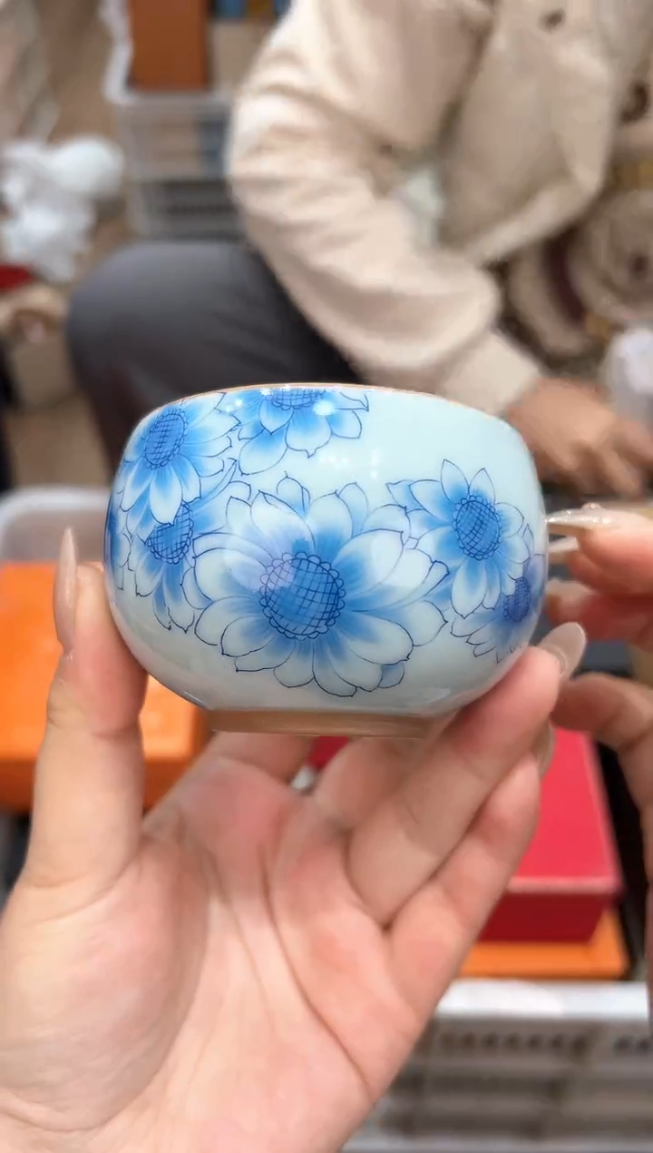 【闪购商品】@@@@@@@@@@@2445