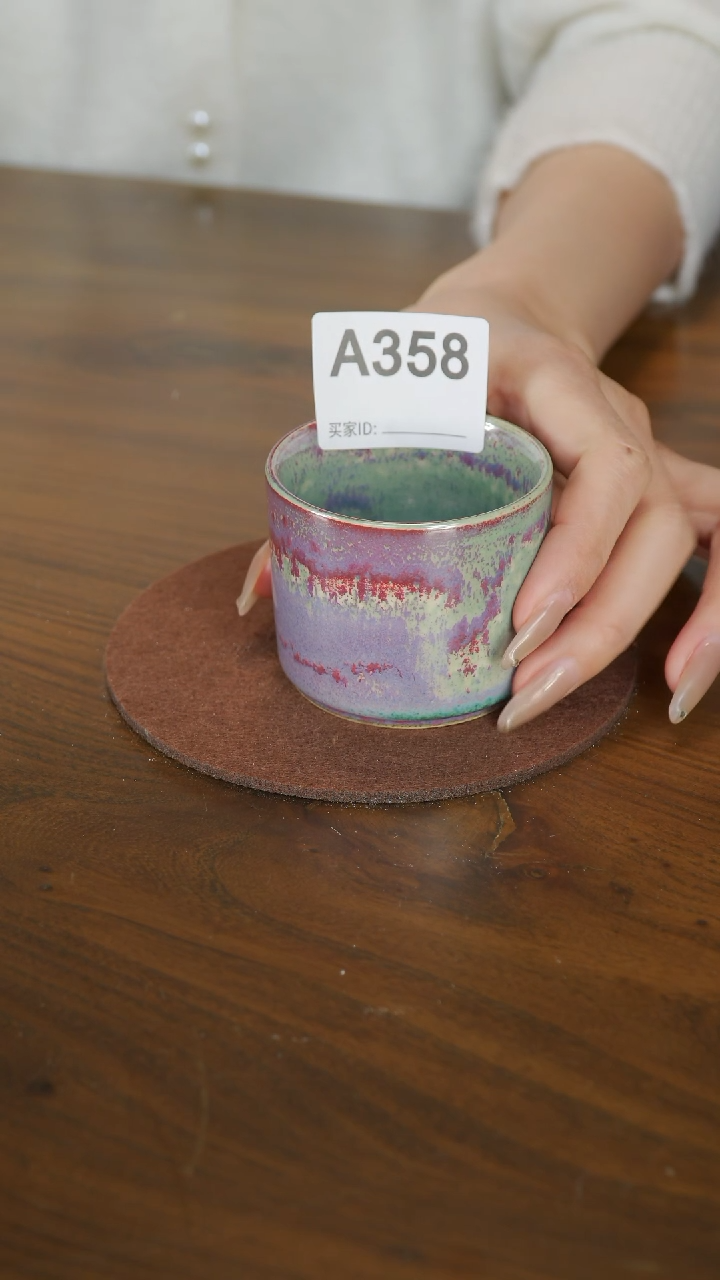 【闪购商品】摆件唐宫美物甄选【物品】