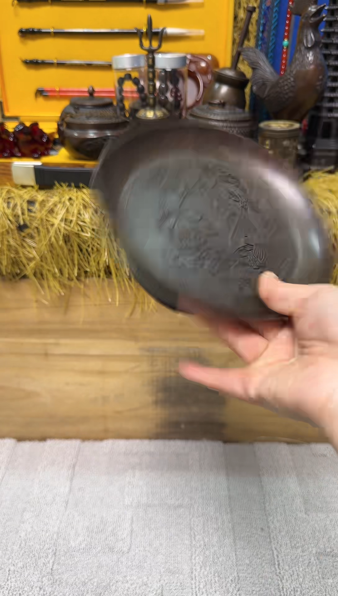 【闪购商品】专属链接专属链接