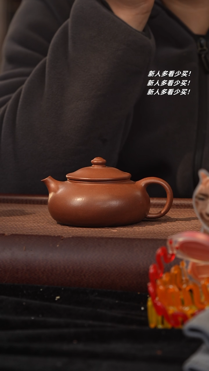 【闪购商品】紫砂茶壶紫砂壶紫砂壶紫砂壶
