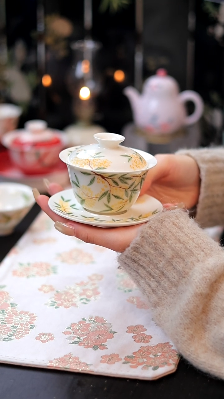 【闪购商品】哈哈哈哈哈哈哈哈哈哈