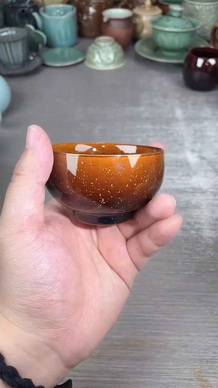 今天怎么这么便宜