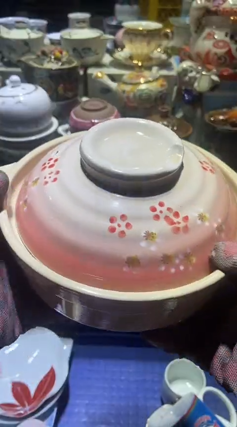 【闪购商品】瓷片11111111111111111