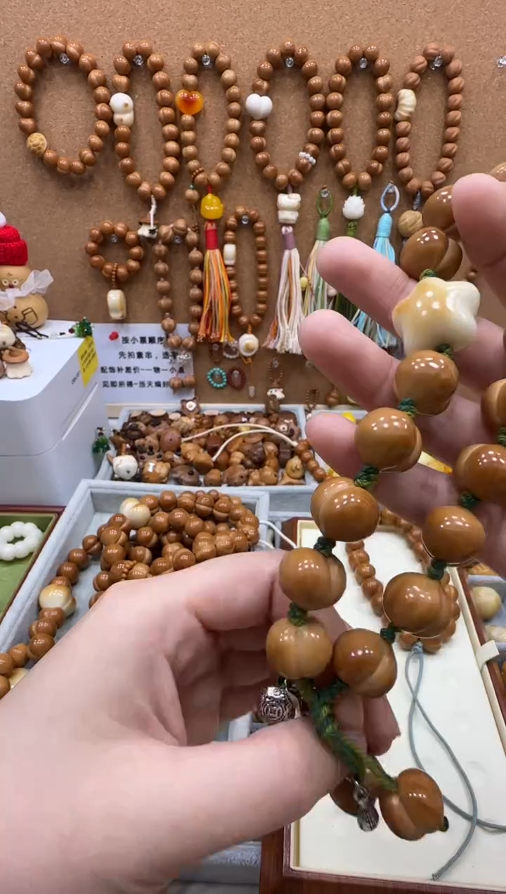 无非金属又**困111