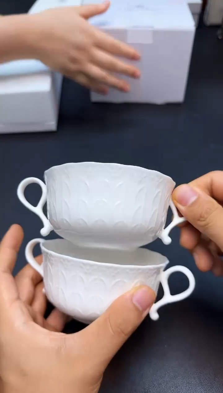 瓷片全新正品一件不留@@H1732