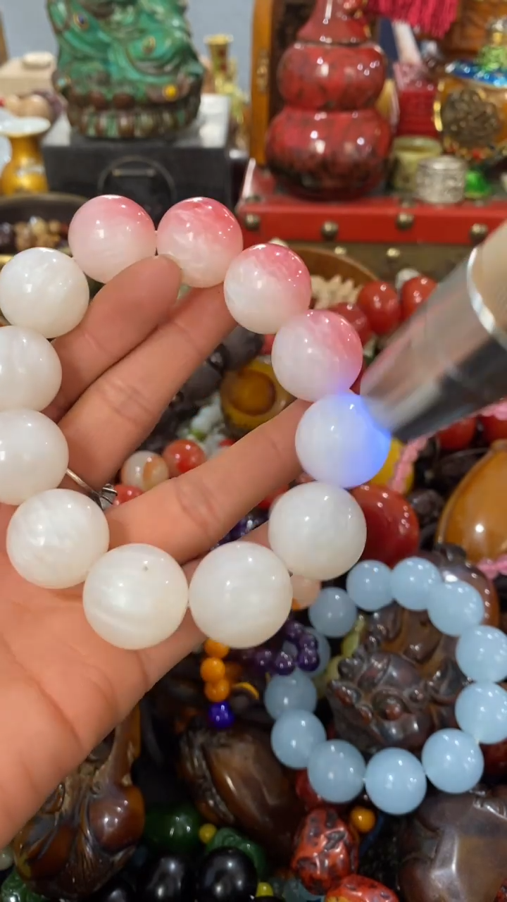 【闪购商品】1宫廷影视老旧工艺摆件