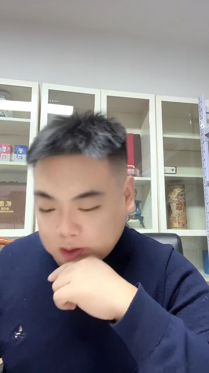 小5 尾3同 888  无4  