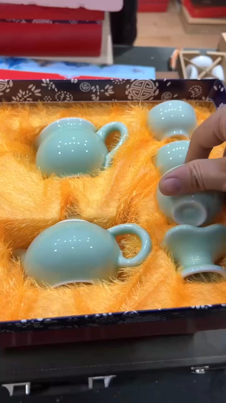 【闪购商品】杯***************